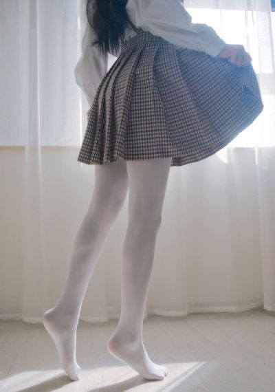 日本公媳