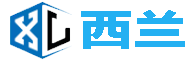 99视频国产热精品视频